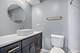6833 N Kedzie Unit 1516, Chicago, IL 60645