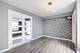 6833 N Kedzie Unit 1516, Chicago, IL 60645