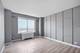 6833 N Kedzie Unit 1516, Chicago, IL 60645