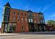2204 N Clybourn Unit 3, Chicago, IL 60614