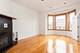 2204 N Clybourn Unit 3, Chicago, IL 60614