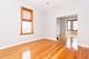 2204 N Clybourn Unit 3, Chicago, IL 60614