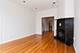2204 N Clybourn Unit 3, Chicago, IL 60614