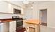 2204 N Clybourn Unit 3, Chicago, IL 60614