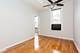 2204 N Clybourn Unit 3, Chicago, IL 60614