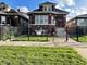 4919 W Wabansia Unit GARDEN, Chicago, IL 60639