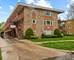 5440 W Windsor Unit 3A, Chicago, IL 60630