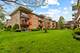 5440 W Windsor Unit 3A, Chicago, IL 60630