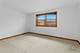 5440 W Windsor Unit 3A, Chicago, IL 60630