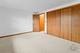 5440 W Windsor Unit 3A, Chicago, IL 60630