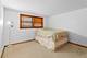 5440 W Windsor Unit 3A, Chicago, IL 60630