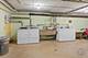 5440 W Windsor Unit 3A, Chicago, IL 60630