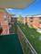 5440 W Windsor Unit 3A, Chicago, IL 60630