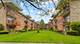 5440 W Windsor Unit 3A, Chicago, IL 60630
