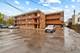 5440 W Windsor Unit 3A, Chicago, IL 60630