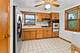5440 W Windsor Unit 3A, Chicago, IL 60630