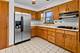 5440 W Windsor Unit 3A, Chicago, IL 60630