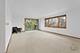 5440 W Windsor Unit 3A, Chicago, IL 60630