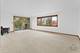 5440 W Windsor Unit 3A, Chicago, IL 60630