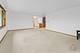 5440 W Windsor Unit 3A, Chicago, IL 60630