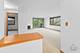 5440 W Windsor Unit 3A, Chicago, IL 60630