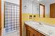 5440 W Windsor Unit 3A, Chicago, IL 60630