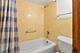5440 W Windsor Unit 3A, Chicago, IL 60630