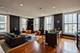 888 S Michigan Unit 603, Chicago, IL 60605
