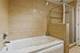 888 S Michigan Unit 603, Chicago, IL 60605