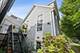 1809 W Melrose, Chicago, IL 60657