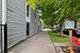 1809 W Melrose, Chicago, IL 60657