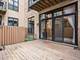 2300 W Wabansia Unit 107, Chicago, IL 60647