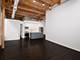2300 W Wabansia Unit 107, Chicago, IL 60647