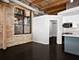 2300 W Wabansia Unit 107, Chicago, IL 60647