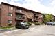 8473 Archer Unit 204, Willow Springs, IL 60480
