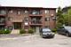 8473 Archer Unit 204, Willow Springs, IL 60480