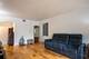 8473 Archer Unit 204, Willow Springs, IL 60480
