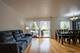 8473 Archer Unit 204, Willow Springs, IL 60480