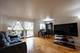 8473 Archer Unit 204, Willow Springs, IL 60480