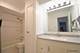 8473 Archer Unit 204, Willow Springs, IL 60480