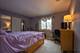 8473 Archer Unit 204, Willow Springs, IL 60480