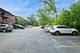 8473 Archer Unit 204, Willow Springs, IL 60480