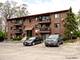 8473 Archer Unit 204, Willow Springs, IL 60480