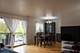 8473 Archer Unit 204, Willow Springs, IL 60480