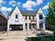 515 S Parkview, Elmhurst, IL 60126