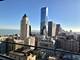 8 E Randolph Unit 3108, Chicago, IL 60601