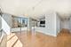 8 E Randolph Unit 3108, Chicago, IL 60601