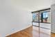 8 E Randolph Unit 3108, Chicago, IL 60601