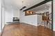 2110 N Hudson Unit C, Chicago, IL 60614