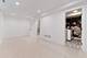 2110 N Hudson Unit C, Chicago, IL 60614